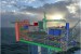 Norway: Det norske Becomes Fully Fledged Oil Company