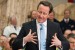 Prime Minister Opens Prysmian UK’s New High Voltage Testing Laboratory