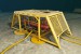 Statoil Awads Subsea Framework Agreements on NCS