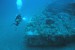 NOAA Releases Plan to Monitor National Marine Sanctuary