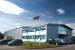 UK: Aker Solutions Completes Enovate Transaction