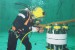 UK: Hydratight Receives Prestigious Subsea 2013 Award
