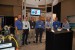 USA: Hydratight to Exhibit at Subsea Tieback Forum and Exhibition 2013