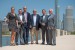 Xodus Group Acquires Dubai Based Prime Energy