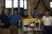 QStar ROV Training Center Expands Ageotec ROV Fleet​