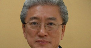 ABS Establishes Korea Energy Technology Center