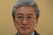 ABS Establishes Korea Energy Technology Center