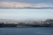 China Takes Steps to Turn Qingdao into Marine Economy Leader