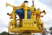 USA: HWCG Chooses Sonardyne Acoustics for New GoM Well Containment Response System
