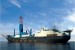 Italy: Saipem Reports Record Results in First Nine Months 2011
