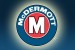 McDermott Announces Third Quarter 2011 Preview and Preliminary 2012 Outlook (USA)