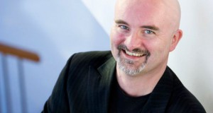 Norway Statnett Names Kristian Marstrand Pladsen as Communications Director