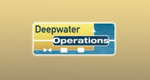 Operators in GoM Support Deepwater Operations Conference & Exhibition (USA)