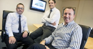 PD&MS Energy Announces New Appointments (UK)