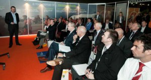 UK Operators Gather at PILOT Share Fair to Discuss Planned Projects for UKCS