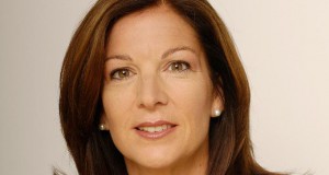Pelamis Wave Power Welcomes New Chief Executive Officer