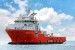 USA: BP Awards EMAS AMC Contract for Subsea Work in Atlantis Field