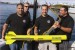 USA: Saratoga County Purchases Side Scan Sonar from JW Fishers