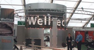 USA Welltec Announces Participation at ATCE