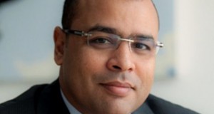 Ahmed Mekky