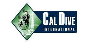 Cal Dive International to Enter New Market Segment..