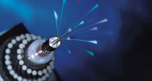 Columbus Networks and TE SubCom to Upgrade Undersea Cable Between USA and Colombia