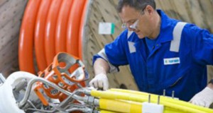 Hydrasun Creates Potential for Additional Multi-Million Pound Sales