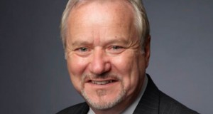 IHC Merwede Appoints Denis Welch as CEO for South East Asia.