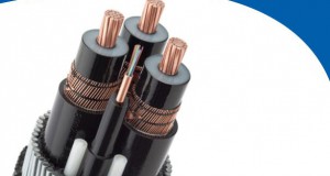 NSW to Supply Submarine Power Cable Systems for Borkum Riffgrund 1