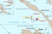 Nautilus Increases Mineral Resources in Papua New Guinea