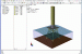 Norway: DNV Launches Design Software for Analysis of Offshore Wind Turbine Structures