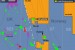 Norway: Lundin Petroleum Receives Approval for Brynhild Field Development