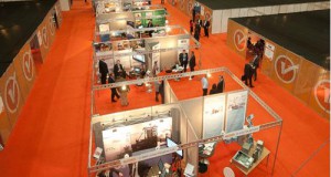 Oil & Gas UK Welcomes Over 1,100 Delegates to PILOT Share Fair