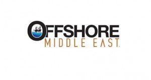 Qatar Offshore Middle East Announces Inclusion of Student Paper Program at 2013 Event