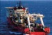 UK: ETPM Hosts ‘Introduction to Dynamic Positioning Course’ in Aberdeen