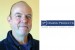 UK: Mike Caraher Joins Osiris Projects as Project Manager