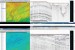 UK: Osiris Projects Rates Coda Seismic+