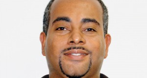 USA Colby Rhodes Joins Hydratight as Western Region HSEQ Leader