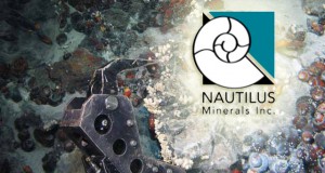 USA Nautilus Minerals Release Third Quarter Results
