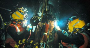 USA Oceaneering Announces Presentation at Capital One Southcoast 6th Annual Energy Conference