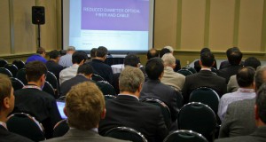 USA Prysmian to Participate at International Wire and Cable Symposium