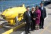 USA: Space Florida and Lockheed Martin Collaborate for AUV Program in Palm Beach County