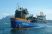 Van Oord Wins First Subsea Rock Installation Project in Mexico