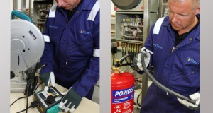3sun Group Opens New Base in Westhill (UK)