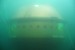 Australia: Carnegie Completes Preliminary Design of CETO Project