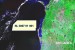 Cairn Lanka Completes First Phase of Exploration Offshore Sri Lanka