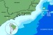 Chevron Responds to Reported Lawsuit by Federal District Prosecutor in Brazil