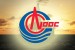 China: CNOOC Submits Application for Creation of Marine Environmental Protection Foundation