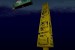 Expro Signs Contract with Total E&P UK for AX-S Subsea Intervention System