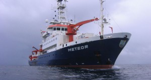 FS METEOR